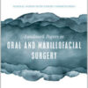 Landmark Papers in Oral and Maxillofacial Surgery