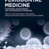 Periodontal Medicine: Biomarkers, Bioengineering, and the Periodontal Microbiome
