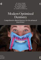 Modern Optimized Dentistry